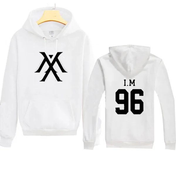 im 96 bai
