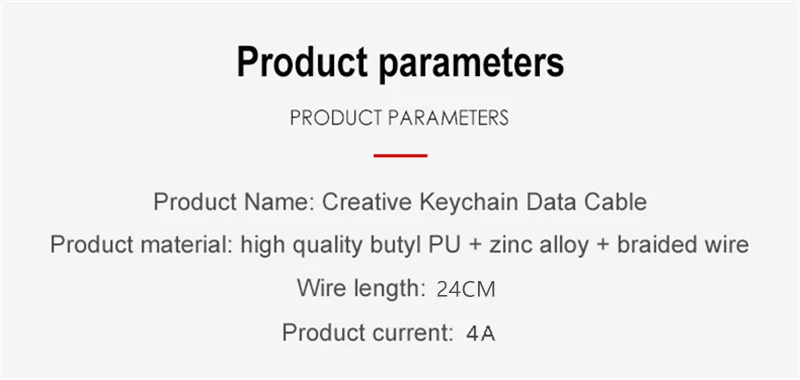 Многофункциональный USB кабель Брелок Micro USB кабель для iPhone XR XS 7 8 зарядный кабель портативный для samsung Galaxy S9 зарядный шнур