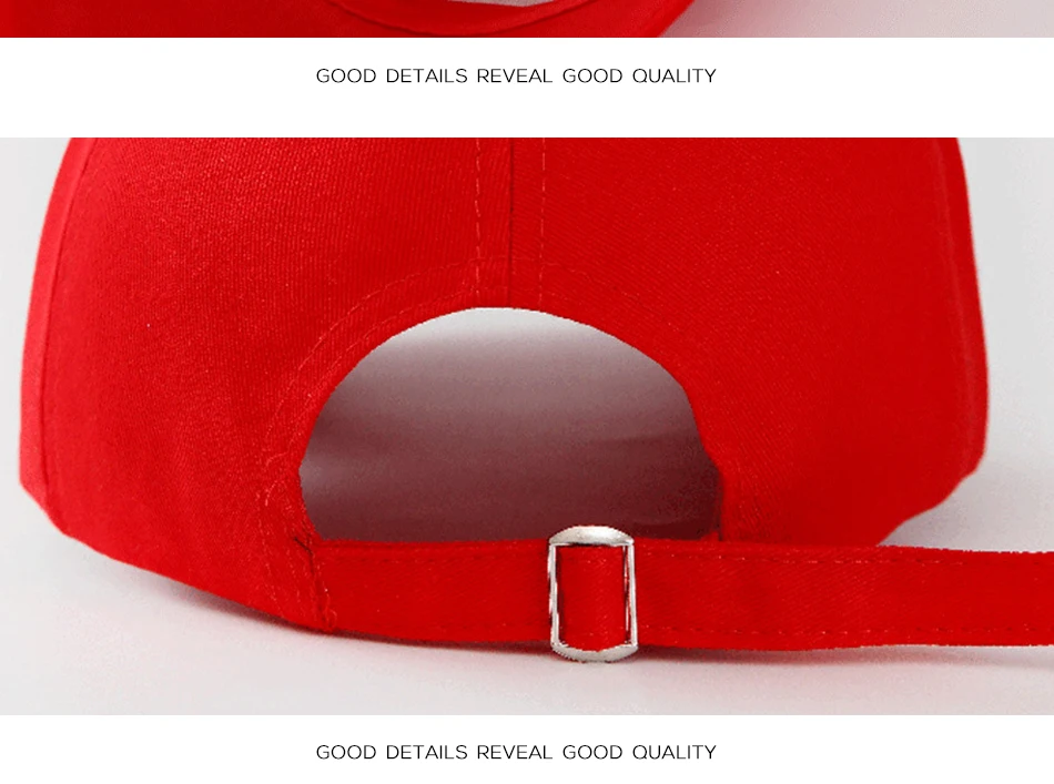 hat295_28