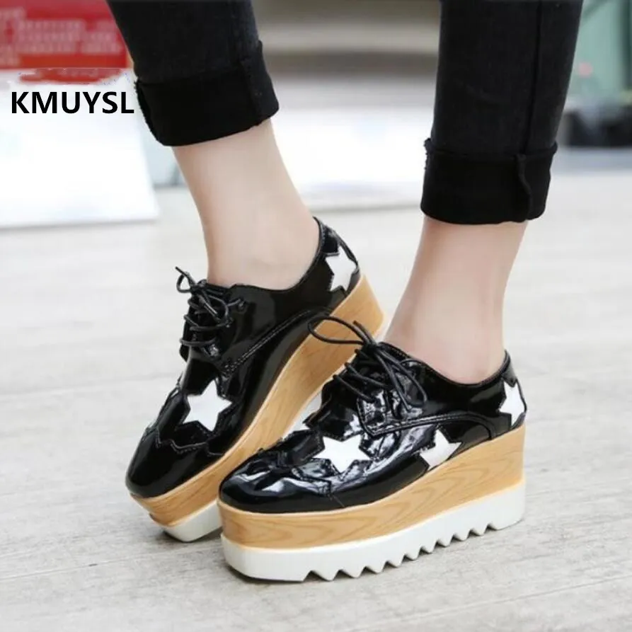 gothic flat shoes uk