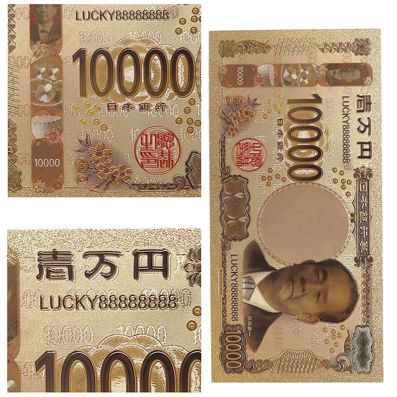 lALPDgQ9qo-r0rPNAyDNAyA_800_800