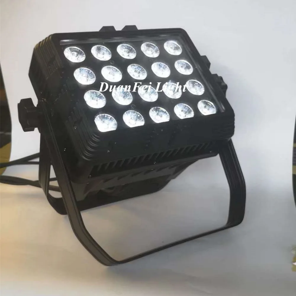 20 led par spotlight-2
