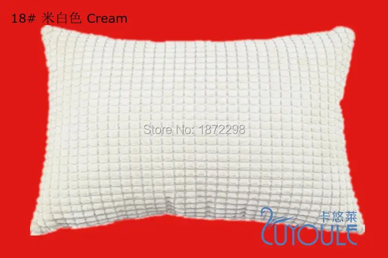 T2KSvsXexaXXXXXXXX_!!57579247