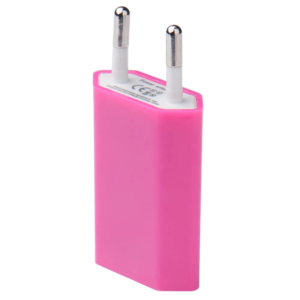 CH05-Hotpink.-2