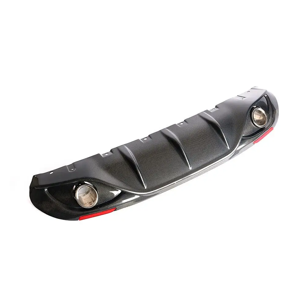JC-X03 03
