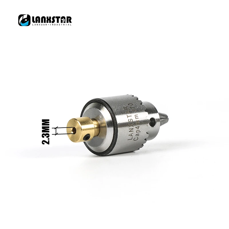 IMG_8280