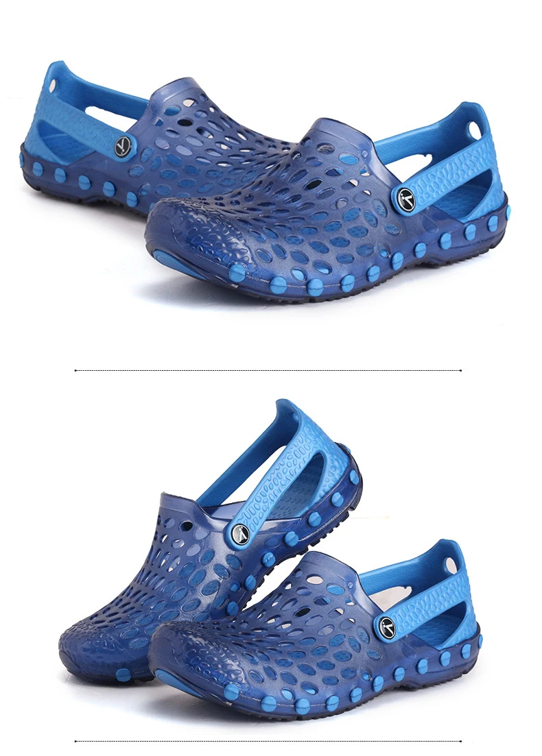 men shoes 790 (6)