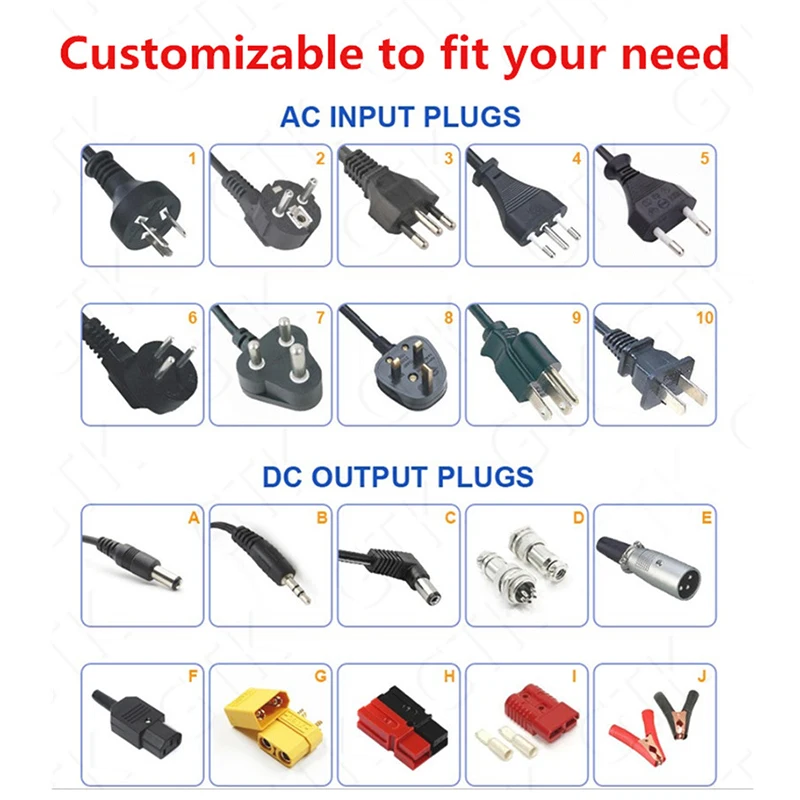 12V 60ah 80ah 100ah 120ah 150ah 180ah литий-ионных батарей bms для Морская Лодка для рыбалки электрический пропеллер+ 10A Зарядное устройство