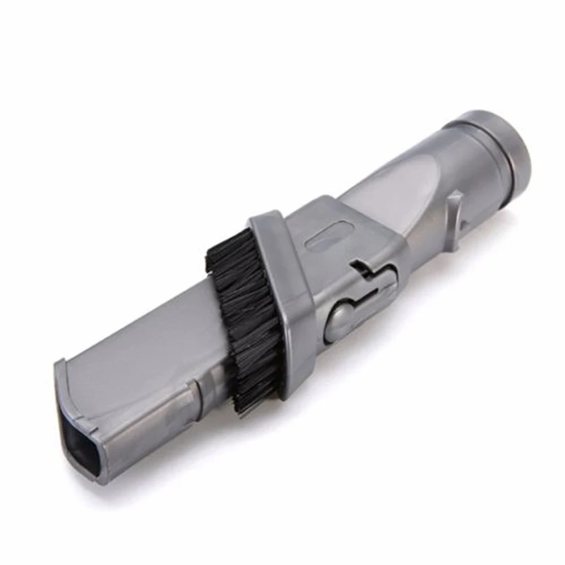 7 шт. Домашний набор для уборки пылесоса Dyson DC35/DC44/DC41/V6 Щетка Горячая Распродажа