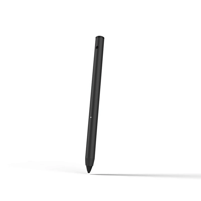

Bovitar Universal Stylus Pen Capacitance High Precision Touch Pen For iPhone iPad iPad Pro Tablet Pen