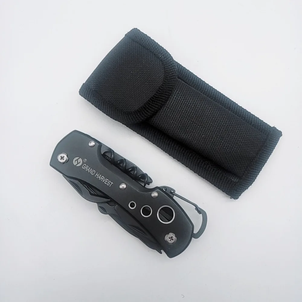 B612Kaji_20181206_164715_331