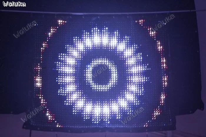 TB204ido5OYBuNjSsD4XXbSkFXa_!!1577607642.png_400x400