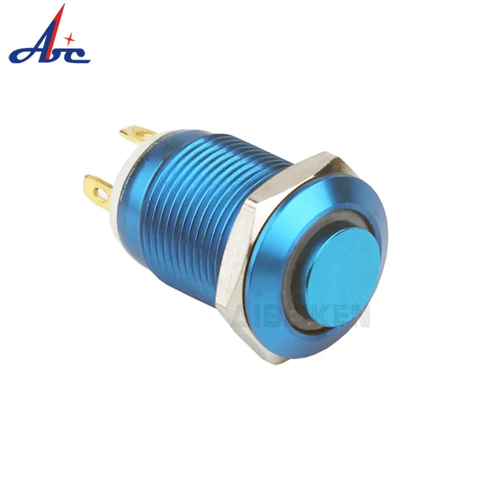 IB12S-G10F-E Blue (1)