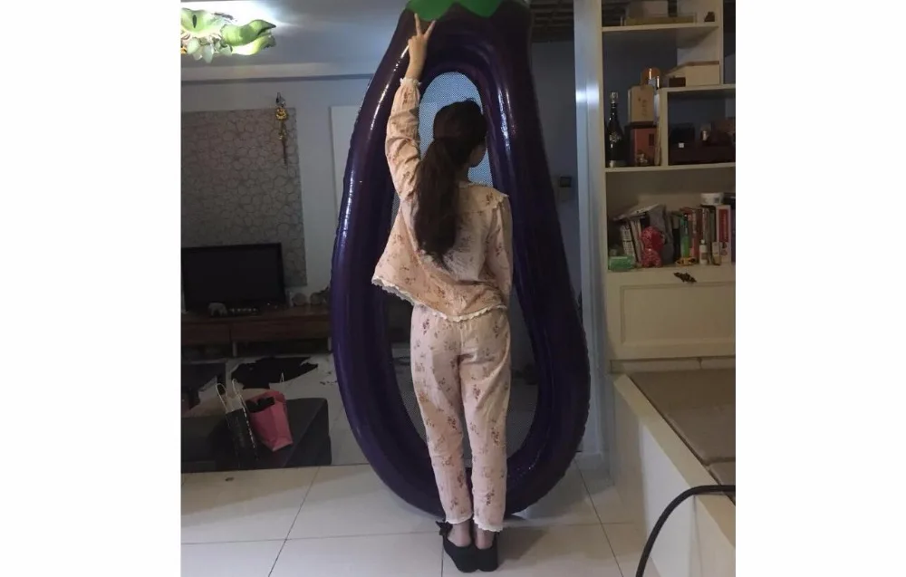 QQ20180316145652
