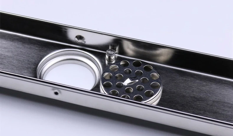 8999322325_1729689597