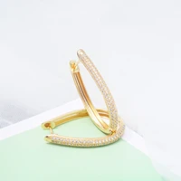 Fashion Jewelry