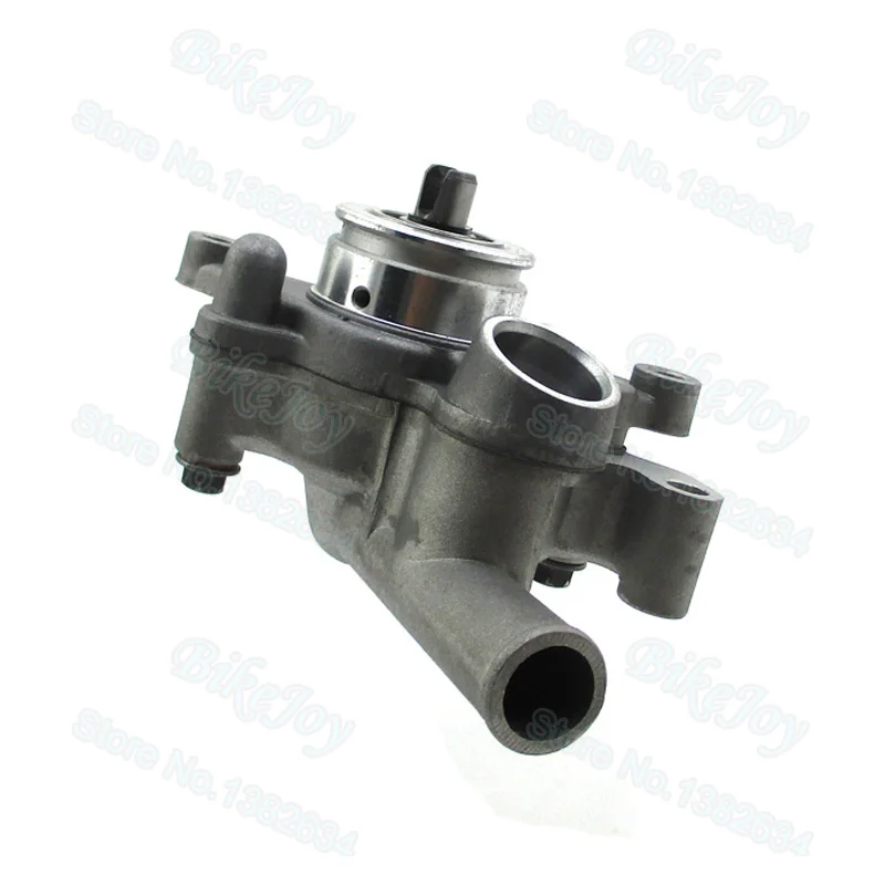 MXD0057 (12)