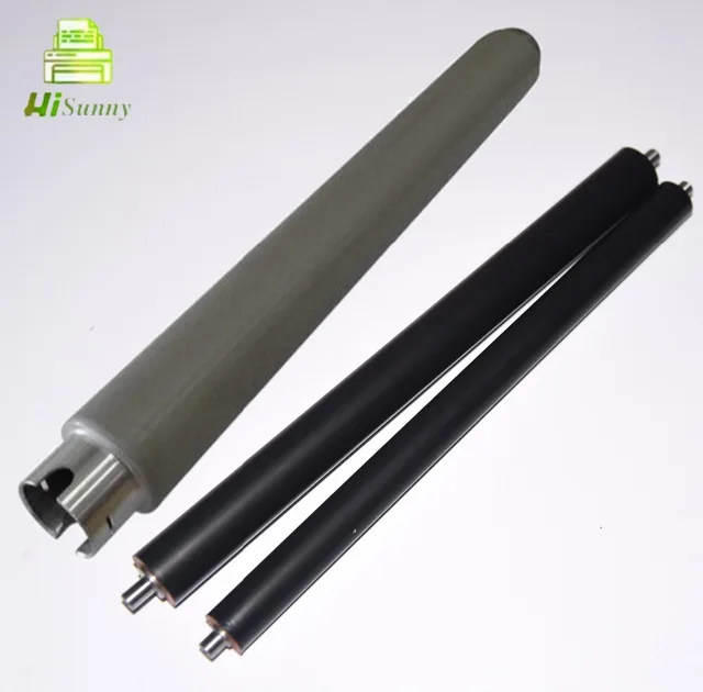 1set JC66 01453A JC66 01079A JC66 01593A For samsung ML 3470 For Dell ...