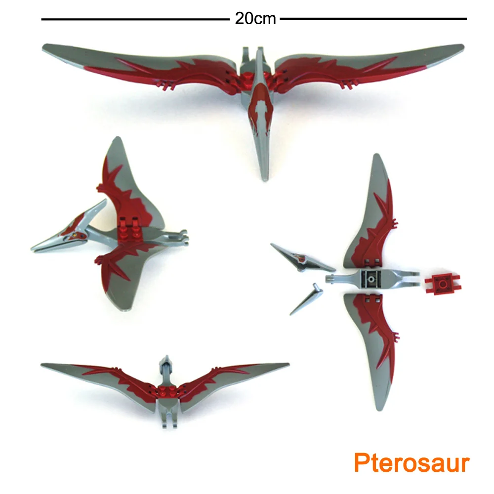 TB2C7u6mTXYBeNkHFrdXXciuVXa_!!215921148