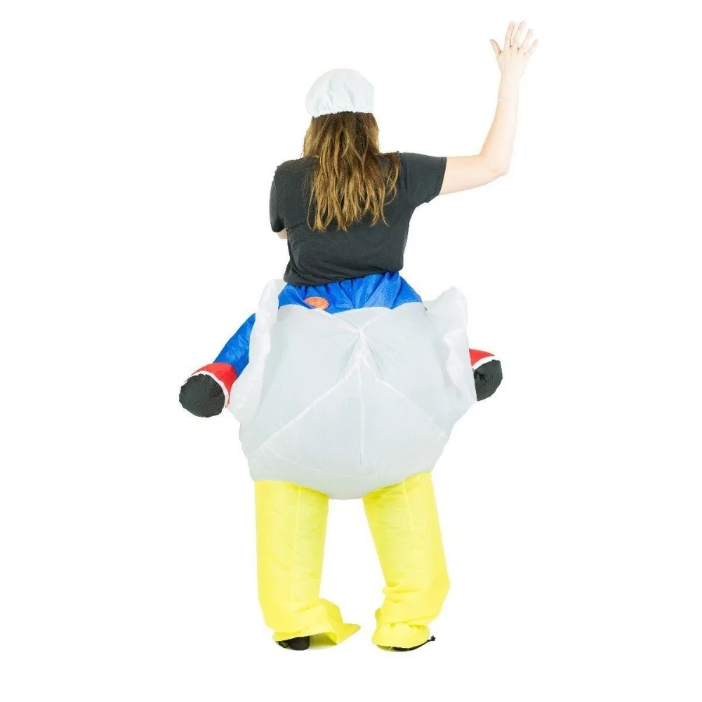 fancy-dress-inflatable-chicken-costume-6
