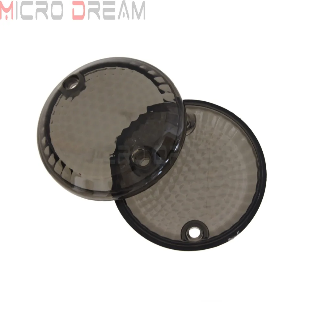 2x указатели поворота для мотоциклов Suzuki Intruder 700 750 1400 1500 Marauder 800 Savage 650 GZ250 VX800 SX1100G