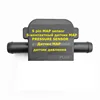 5 pcs New High quality LPG CNG MAP Sensor 5-PIN  Gas pressure sensor for  LPG CNG conversion kit for car ► Photo 2/2