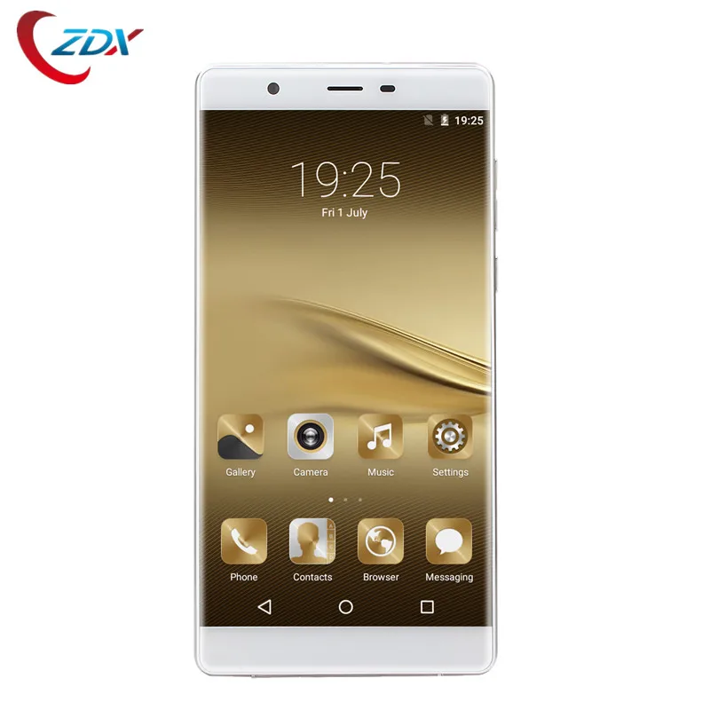 Цена за Двойная Камера 6 Дюйм(ов) Quad Core Android 5.1 Смартфон Dual SIM карта 8 ГБ ROM 8 Г ROM MTK6580 С 5.0MP Камера Мобильного Телефона Цена за Двойная Камера 6 Дюйм(ов) Quad Core Android 5.1 Смартфон Dual SIM карта 8 ГБ ROM 8 Г ROM MTK6580 С 5.0MP Камера Мобильного Телефона