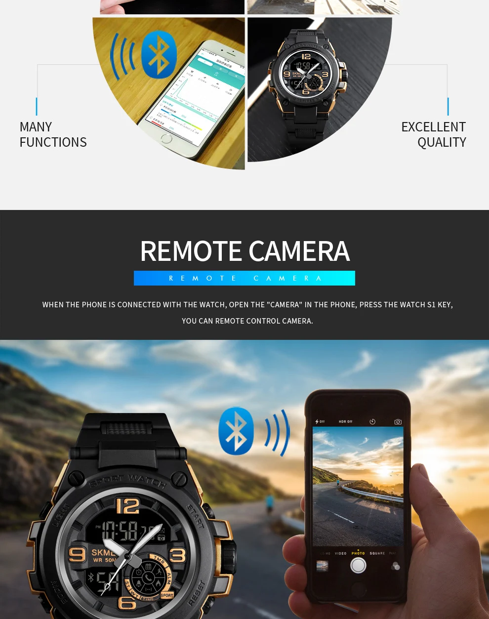 sport watches (9)