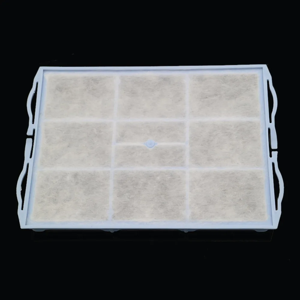 Filtre Moteur//Filtre Air//Micro Filtre Pour Bosch BSGL52231//02 TOP
