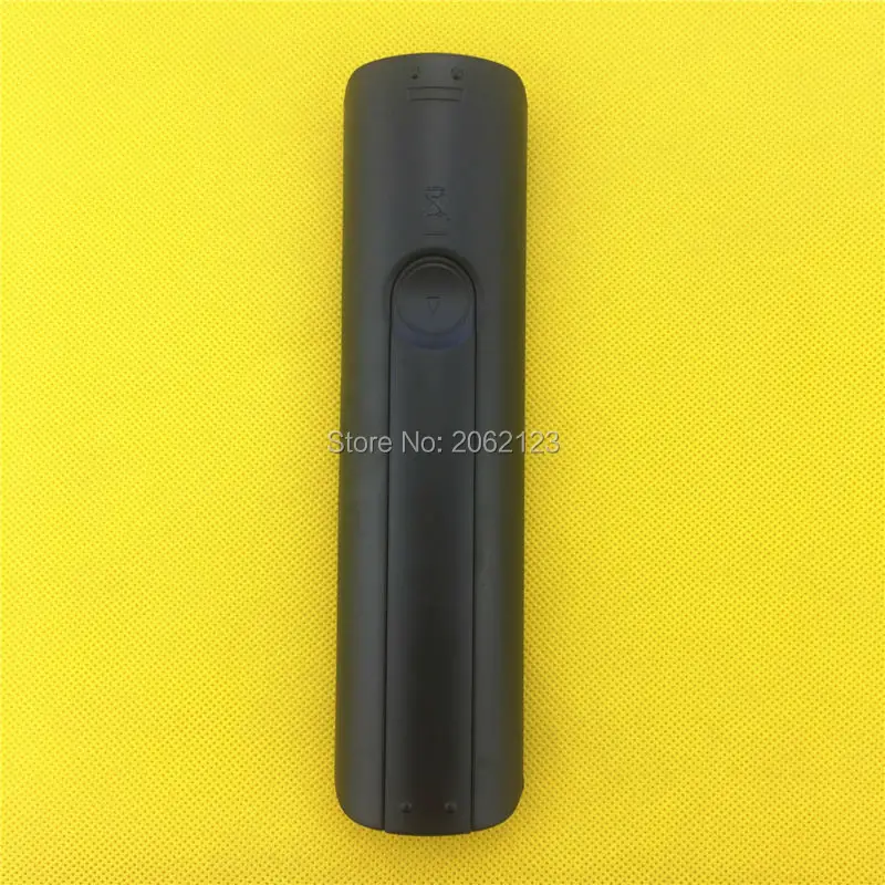  BN59-01175N  (4)