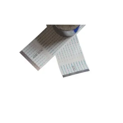 for Epson SureColor T7080 CR Board Cable 240cm 40pin | Компьютеры и офис