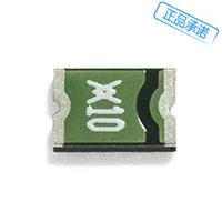

1812 0.1A 100MA 60V SMD fuse.