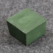 Глинозема нож шлифовальный портативный DIY удаления царапин соединение металла эффективная профессиональная Полировочная паста полировщик абразивный