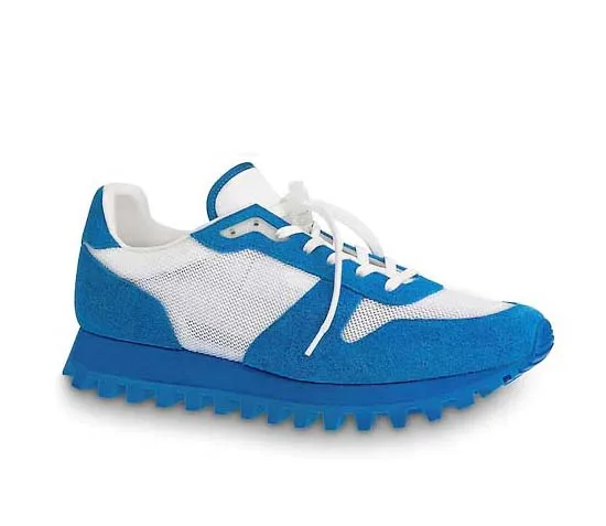 Grande Maille Sneakers Chaussures Daim Luxe Hommes Splice 4 En Marque Taille Low Respirant Coureur 4 Top 2 Homme Couleur Décontracté 3 De 1 Lacets Formateur Appartements À rdWxeoBC