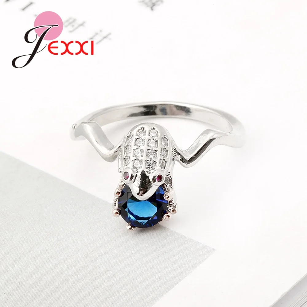 J66701 (4)