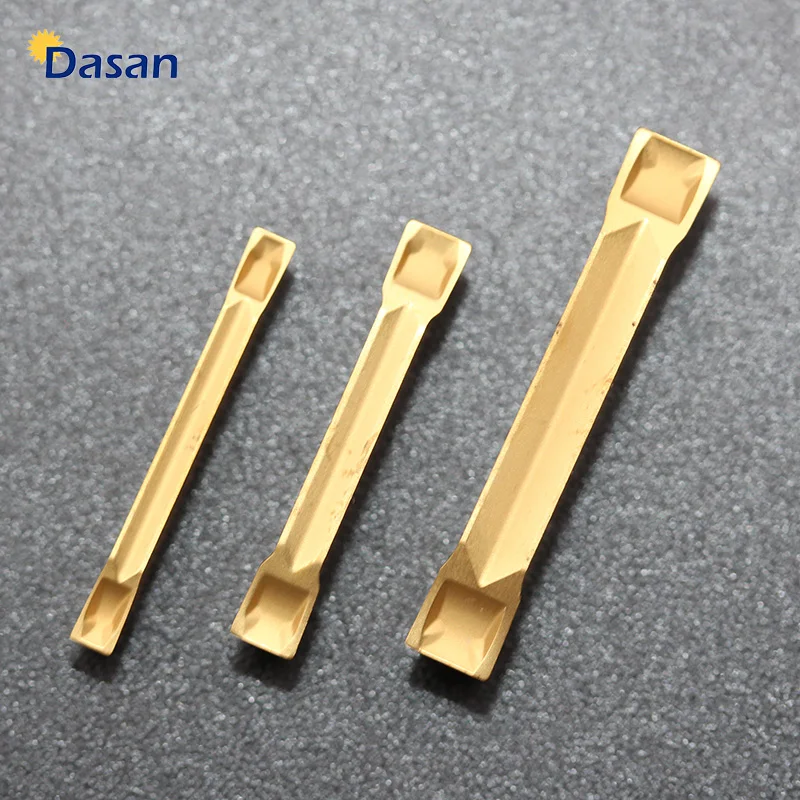 WGE20--DG3030.jpgDASAN
