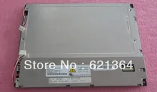 AA104VB05 профессиональных продаж ЖК-промышленного экран