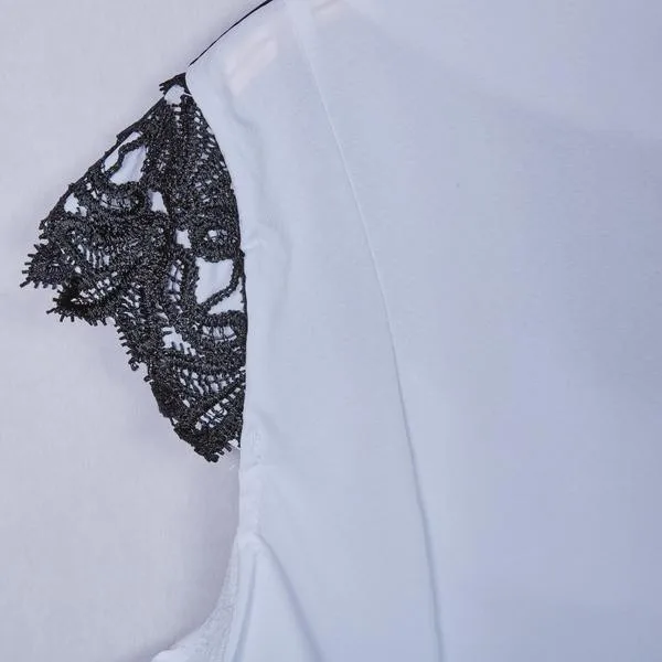 800-600.375e681ce8a15d0f0596d7bdd49177bdd555c617_wzyt_79_wzyt4_t.84f323