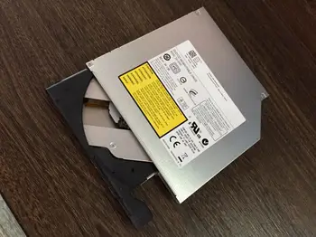 

For DELL N4010 N4050 N5050 N5010 N5110.DVD Burn SATA drive Optical Drives 12.7mm