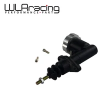 WLR гоночный-общий гоночный автомобиль Гонки сцепления Главный цилиндр WLR-MS01