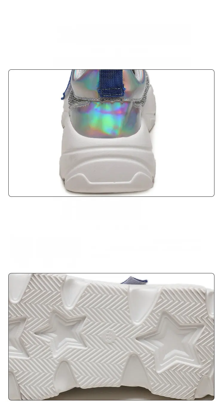 0_06