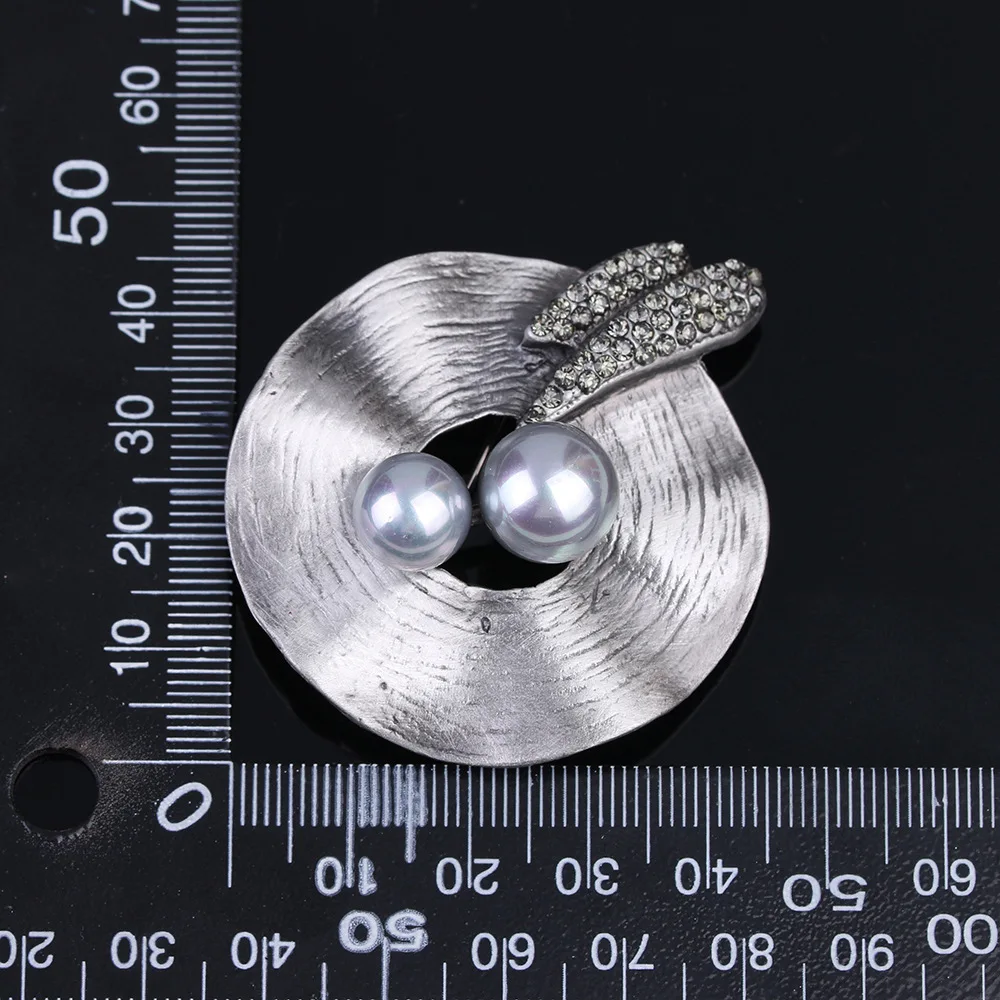 3495282237_652488892