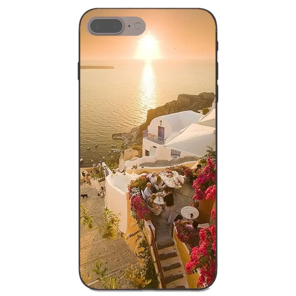 Роскошный Вертикальный чехол для телефона Xiaomi Redmi Note 2 3 4 4A 4X5 5A 6 6A Plus Pro S2 Y2 Beautiful Oia