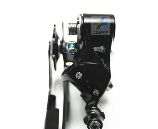 شيمانو acera RD-M390 التبديل الخلفية derailleur الدراجة الجبلية دراجة mtb 9*27 سرعة derailleur دراجات أجزاء التوصيل المجاني شيمانو acera RD-M390 التبديل الخلفية derailleur الدراجة الجبلية دراجة mtb 9*27 سرعة derailleur دراجات أجزاء التوصيل المجاني
