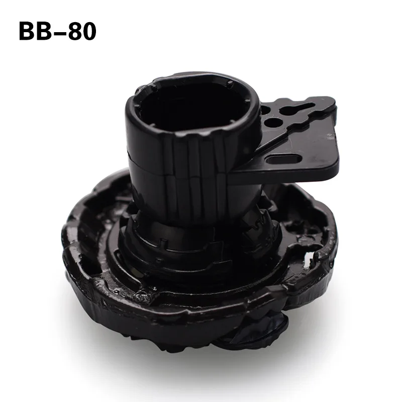 Burst Metal Fusion 4D Bey BB80 созвездия игрушки из сплава без пускового устройства для детей