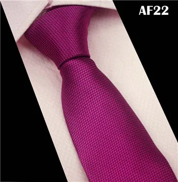 AF22
