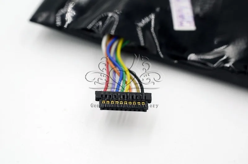 JIGU 10 95 v 2900mah 31wh Аккумулятор для ноутбука Asus Eee Pc 1008 1008h 1008ha Ap31 1008ha|laptop battery|battery for