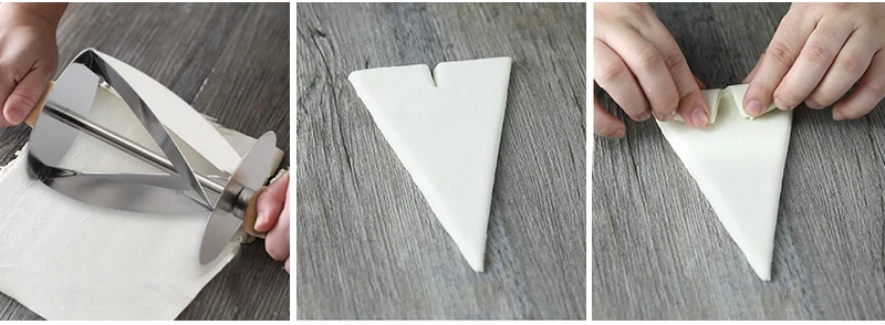 HTB1AsdhXeuSBuNjy1Xcq6AYjFXa9