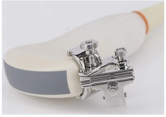 

Compatible New Reusable Stainless Steel Needle guide for Mindray 3C5A 3C5 3C5s 3C5P Probe Biopsy Kit 16G with CE approved