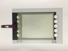 Touch Screen Digitizer for B&R Power Panel PP45 4PP045.0571-042 Touch Panel Glass for PP45 4PP045.0571.042 Repair,FAST SHIPPING